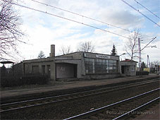 min 382 4.jpg min 382 4.jpg